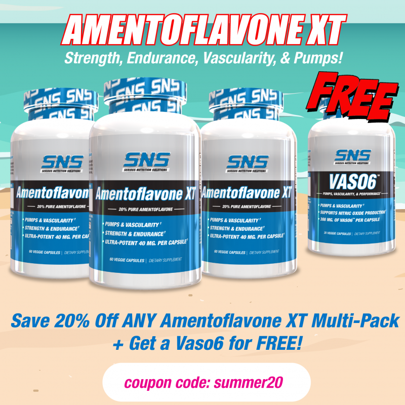 Amentoflavone XT-SpringIntoSummer.png