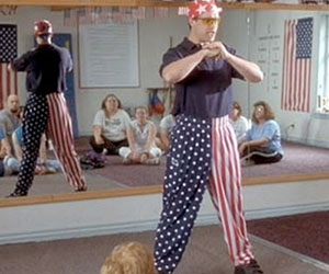 america-pants.jpg