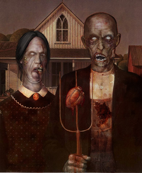 American-Zombie-Gothic-horror-movies-7362773-474-576.jpg