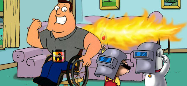 amily-guy-peter-farts-flame.png