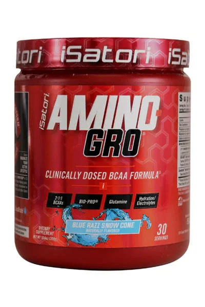 Amino_Gro_Blue_Razz__25862.webp