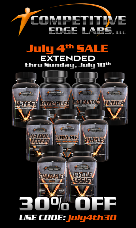 AMN-CEL-July4-2022extended-600x1000.png