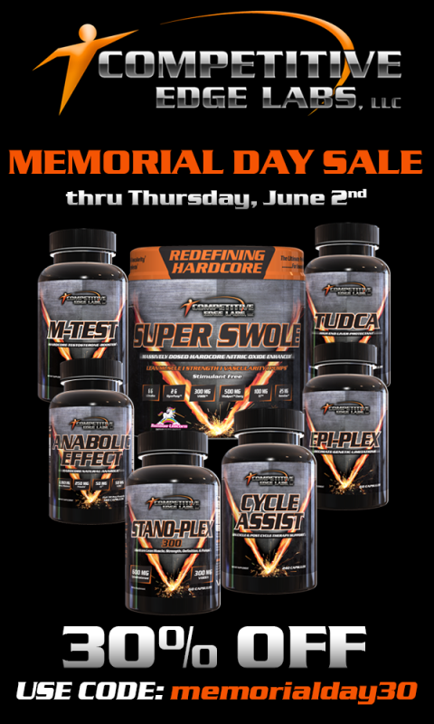 AMN-CEL-MemorialDay2022-600x1000.png