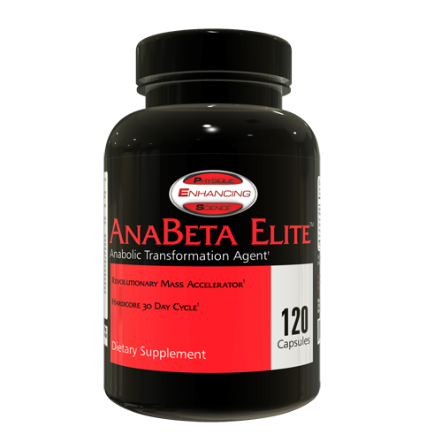 AnaBeta Elite Rendering (150dpi).png