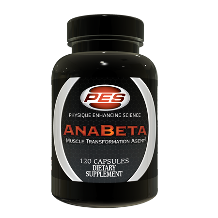 AnaBeta-Rendering-150dpi.png
