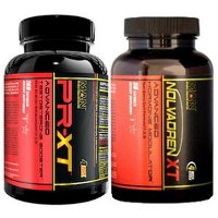 Anabolic A stack.jpeg