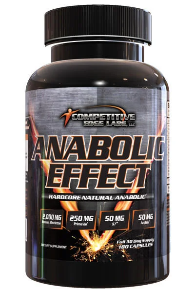 anabolic-effect-400x600__14753.webp