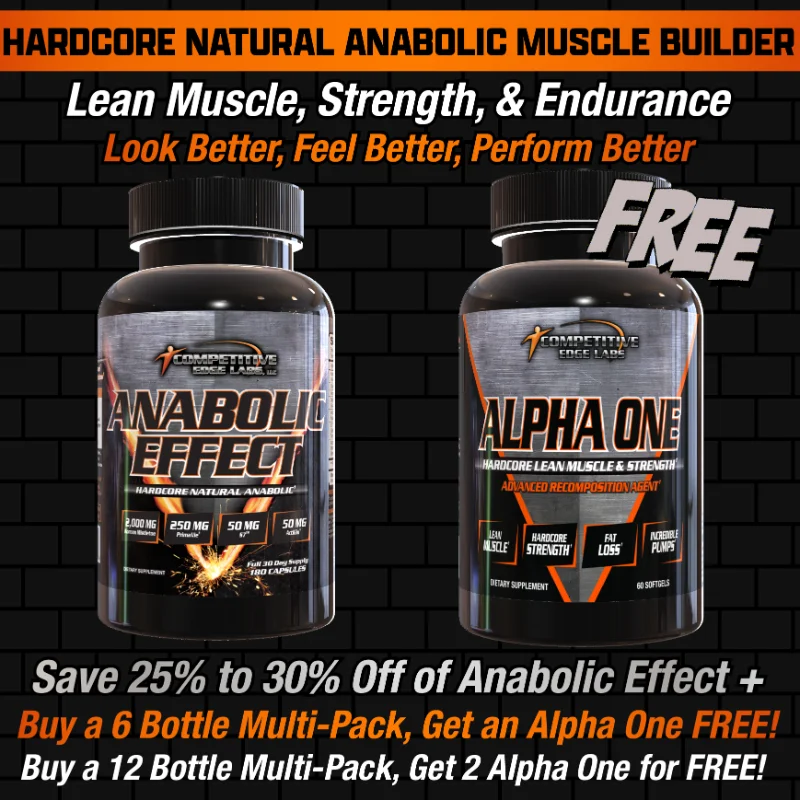 Anabolic Effect-Alpha One (Flash Sale).webp