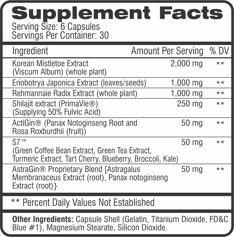 Anabolic-Effect-Label-Supp-Facts-v2.png
