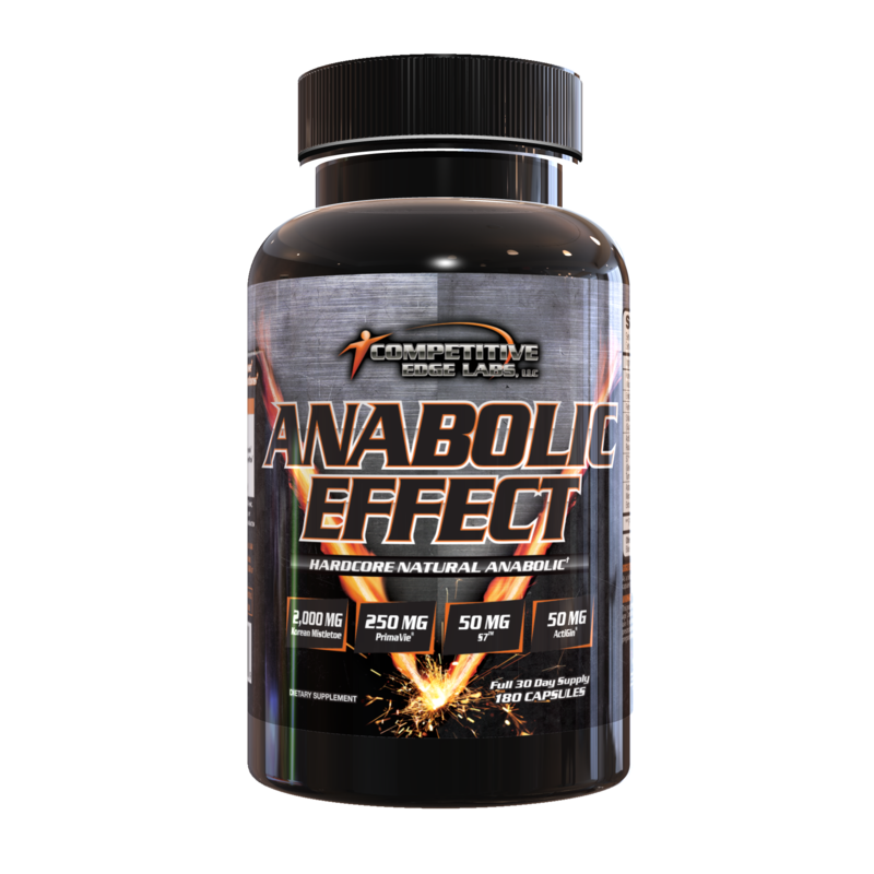 Anabolic Effect Rendering (FRONT).png