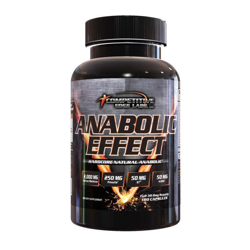 Anabolic-Effect-Rendering-FRONT.png