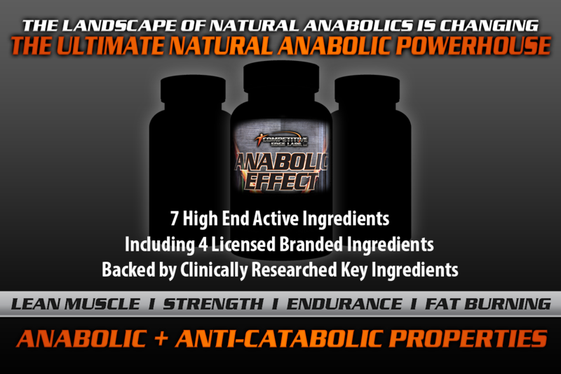 Anabolic Effect Teaser 2.png