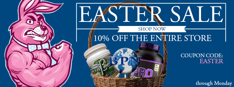 anabolic-minds-easter-sale.gif