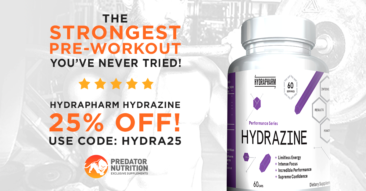 Anabolic minds hydrapharm social.png
