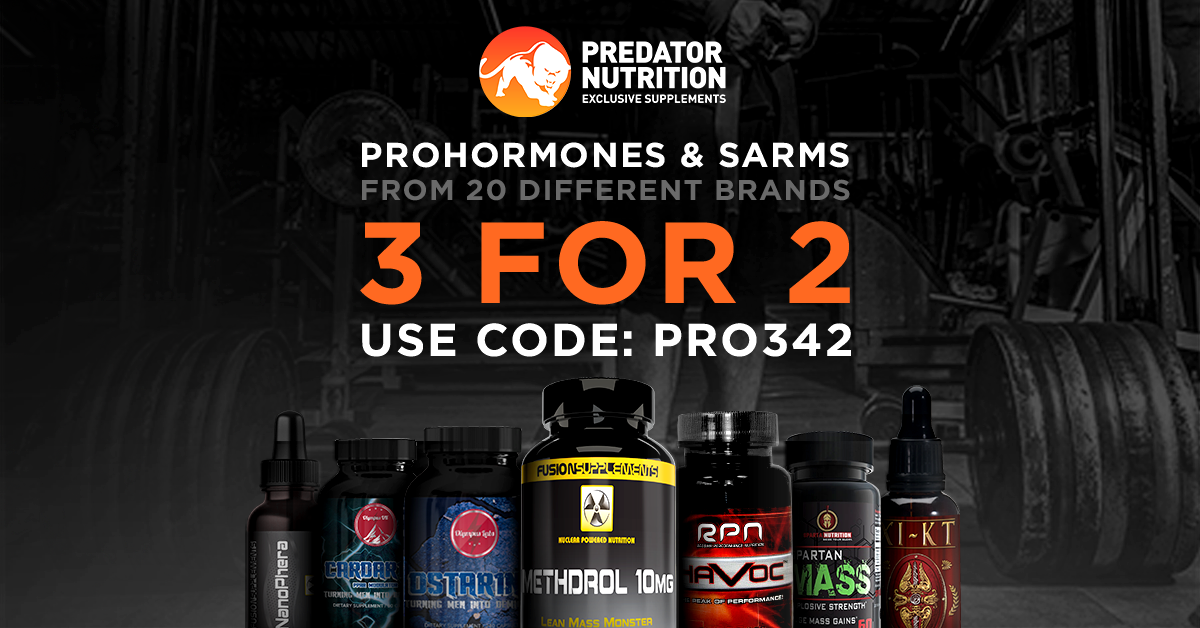 Anabolic minds prohormones social.png