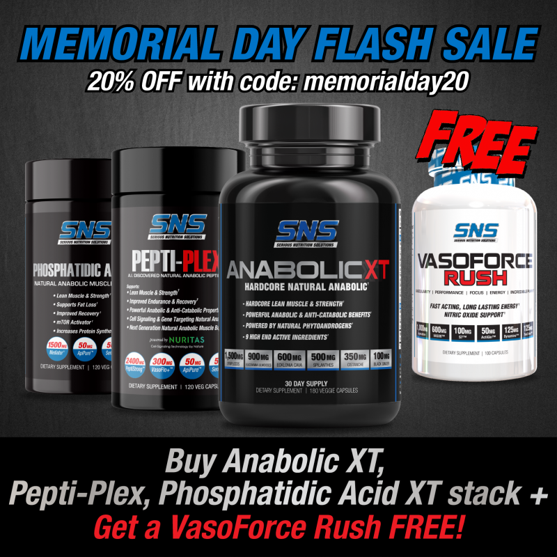 Anabolic stack-MemorialDayFlashSale.png