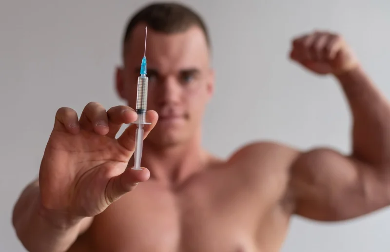 anabolic-steroids.webp