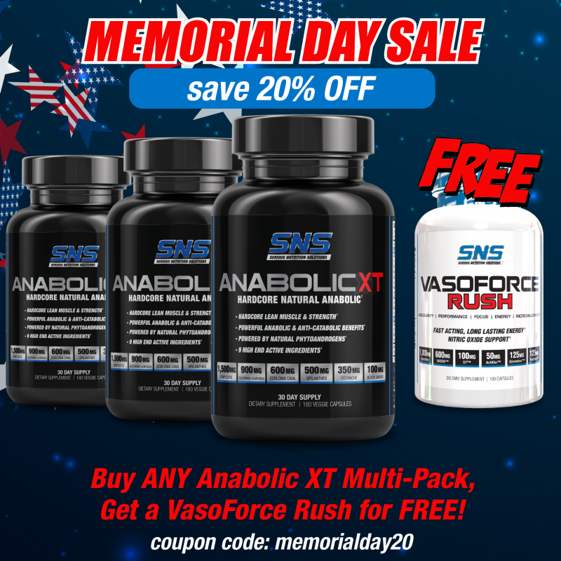 Anabolic XT-FlashSale-MemorialDay.png