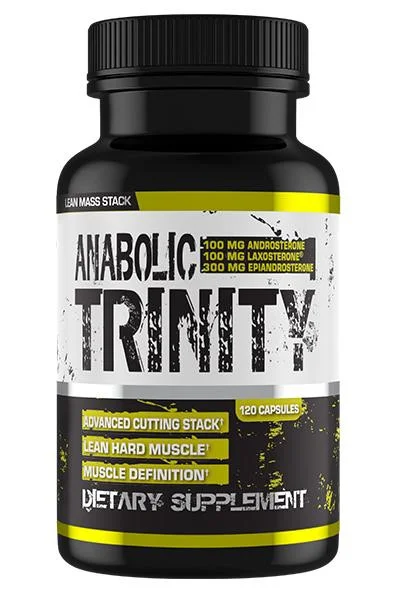 anabolic_trinity_rendering_new_400x600__18252.webp