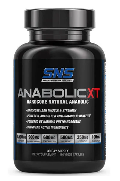 anabolic_xt_sns__28730.webp