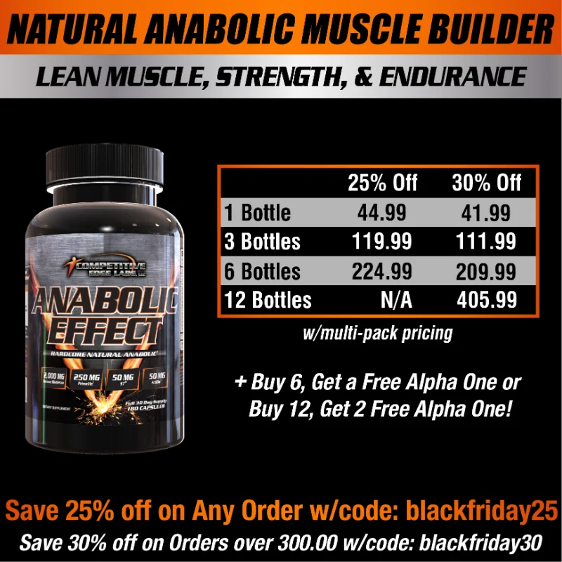 AnabolicEffect-BlackFriday.webp