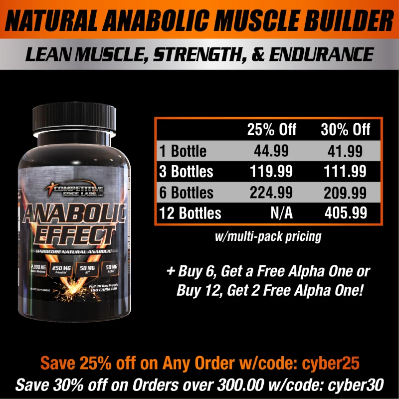 AnabolicEffect-CyberMonday-1.webp