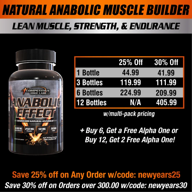 AnabolicEffect-NewYear-Pricing.webp