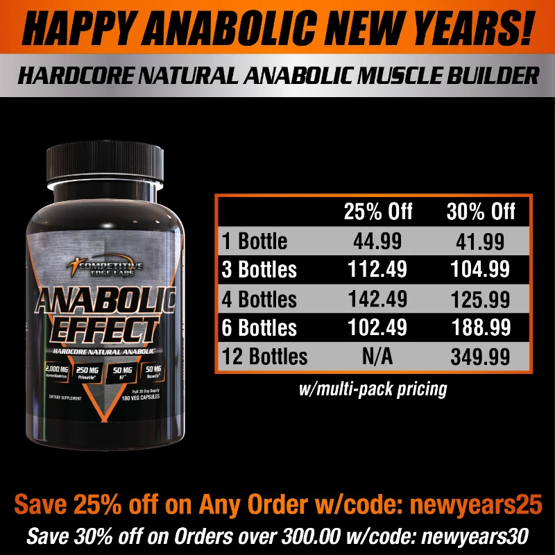 AnabolicEffect-NewYears(2026).webp