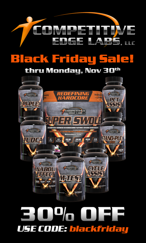 AnabolicMindsNewsletter-CEL-BlackFriday-600x1000v1-RevisedRenders.png