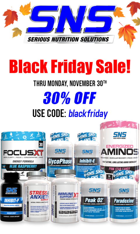 AnabolicMindsNewsletter-SNS-BlackFriday-600x1000v2-RevisedRenders.png