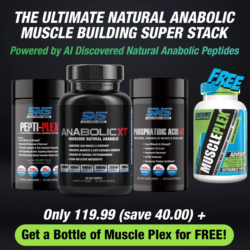 AnabolicStack MusclePlex-FlashSale.webp