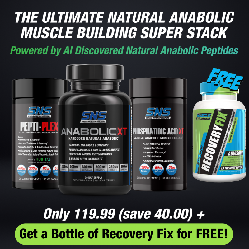 AnabolicStack RecoveryFix-FlashSale.png