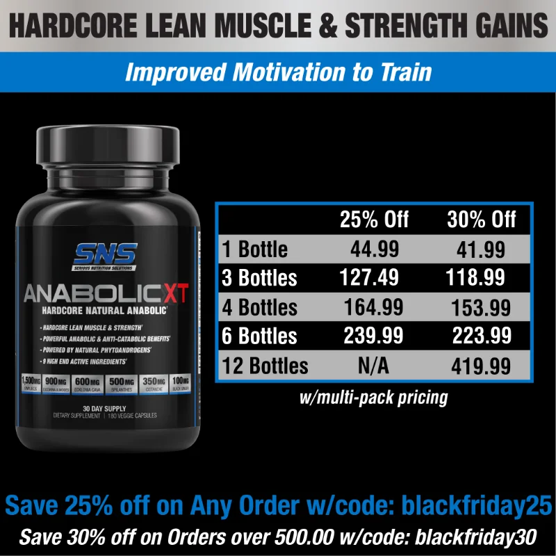 AnabolicXT-BlackFriday (Pricing).webp