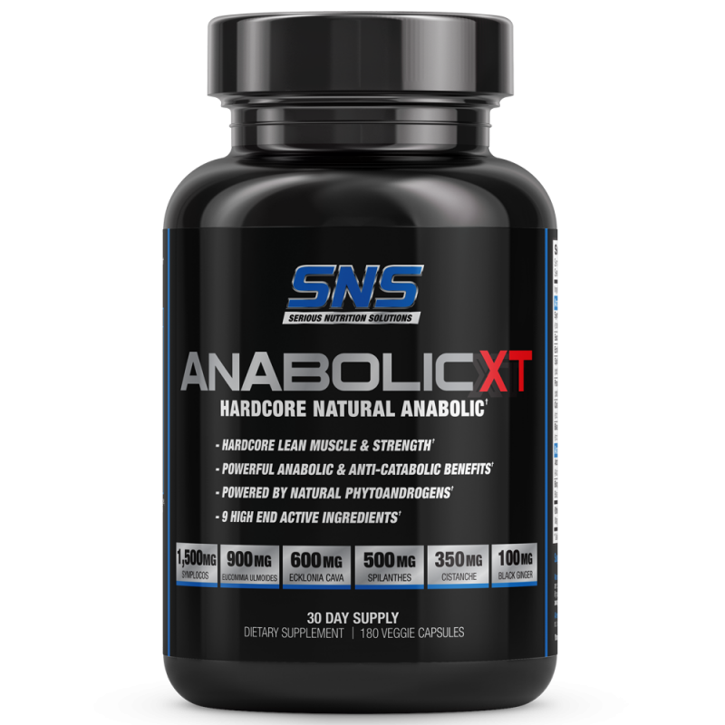 AnabolicXT-front-Resized.png