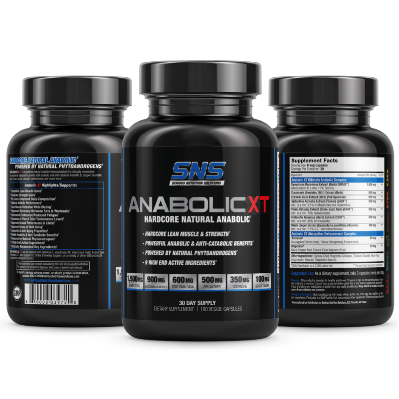AnabolicXT-Group-Resized.png