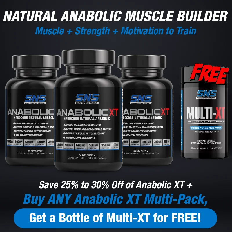 AnabolicXT MultiXT-FlashSale.webp