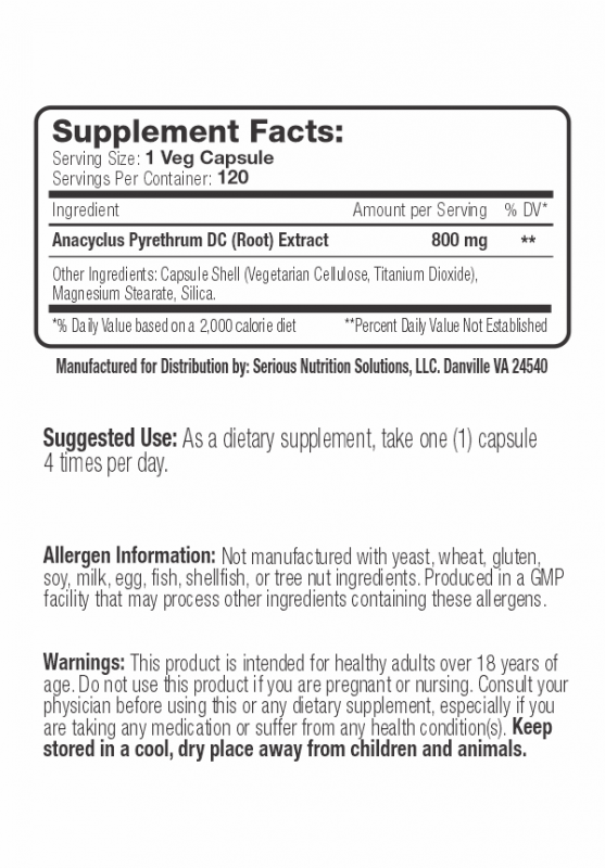 Anacyclus XT Supp Facts, Directions, etc..png