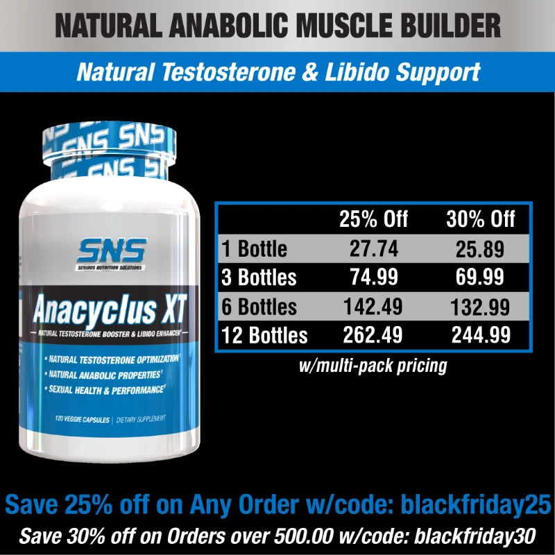 AnacyclusXT-BlackFriday (Pricing).webp
