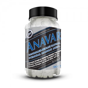 anavar-300x300.jpg