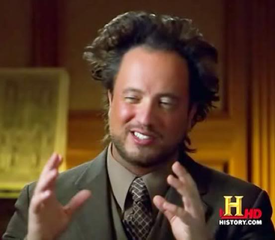 ancient-aliens-hair-dude.png