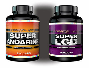 andarine-lgd.jpg