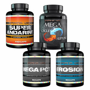 andarine ultimate stack.jpg