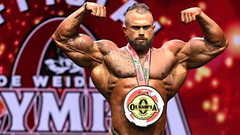 Andrea-Presti-Special-Invite-2024-Mr-Olympia.webp