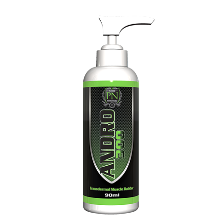 Andro 300 Rendering (150dpi).png