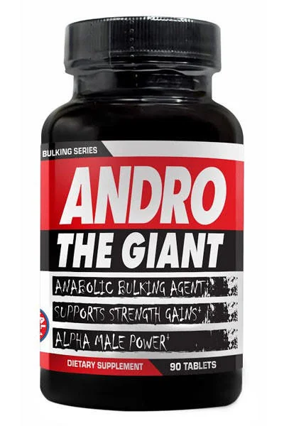 andro-the-giant-lipo-400x600__05190.webp