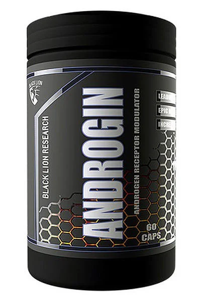 androgin_black_lion__09300.webp