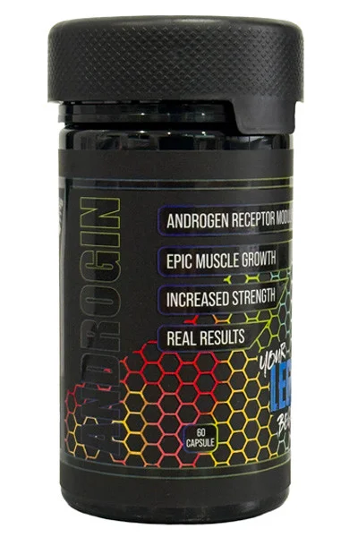 Androgin_BLR__54946.webp
