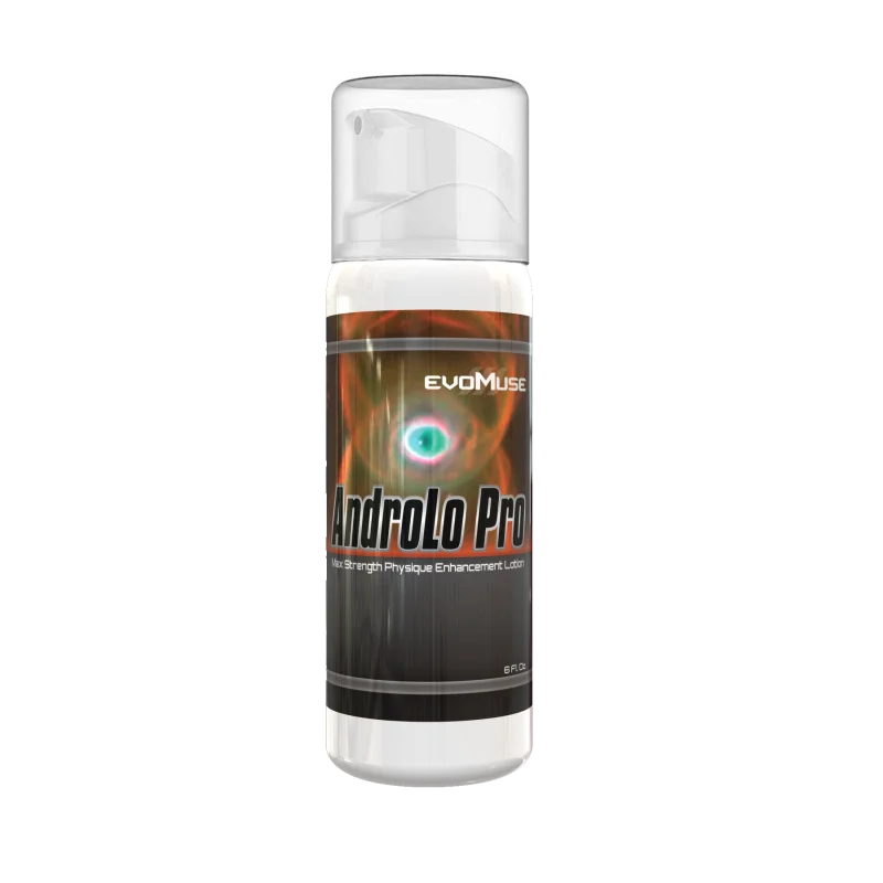 AndroLo Pro Rendering.webp