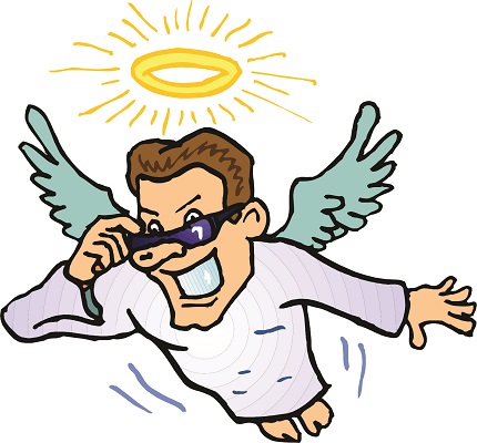 angel-2.jpg