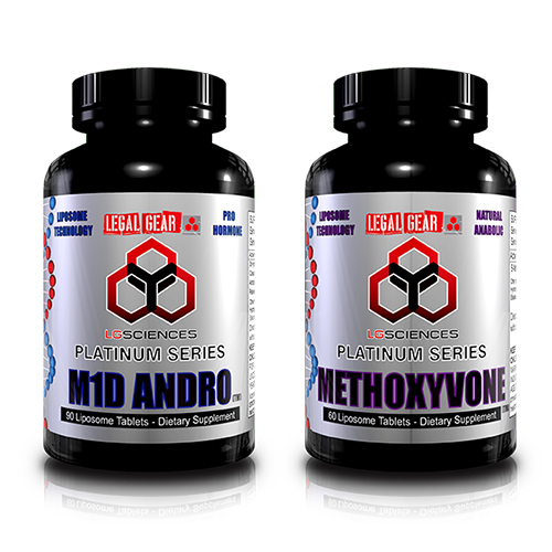 Anit-estrogenic-Stack.jpg
